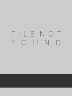 Image of Manajemen layanan khusus: Mengelola layanan khusus di lingkungan sekolah/madrasah